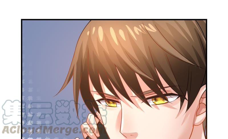 🍔恋爱先知 第34话 天赋 上 第21页