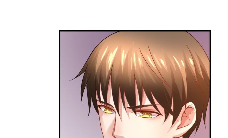 🍔恋爱先知 第34话 天赋 上 第28页
