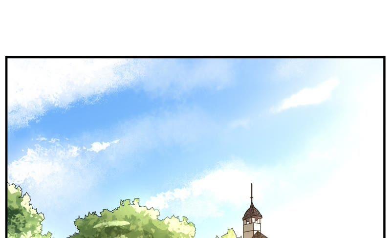 🍔恋爱先知 第34话 天赋 上 第35页