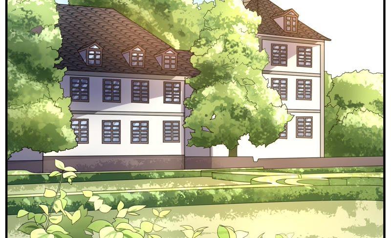 🍔恋爱先知 第34话 天赋 上 第36页