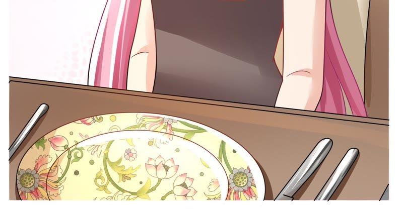 🍔恋爱先知 第34话 天赋 上 第42页