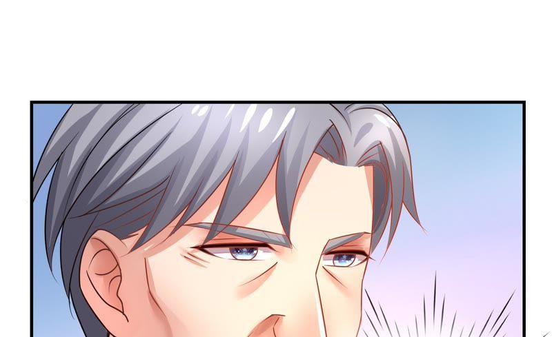 🍔恋爱先知 第34话 天赋 上 第43页