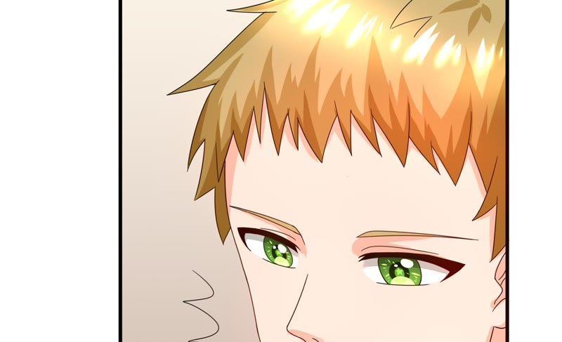 🍔恋爱先知 第36话 备拍 第26页