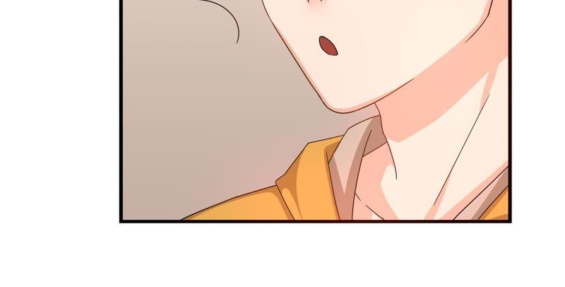 🍔恋爱先知 第36话 备拍 第27页