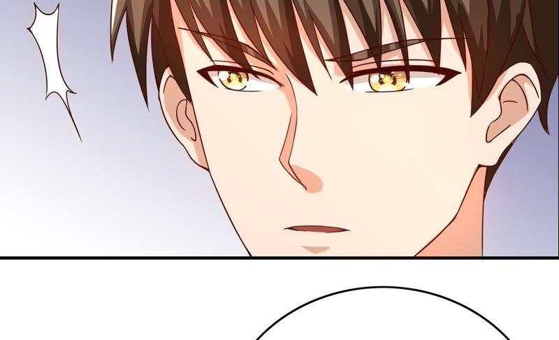 🍔恋爱先知 第36话 备拍 第37页