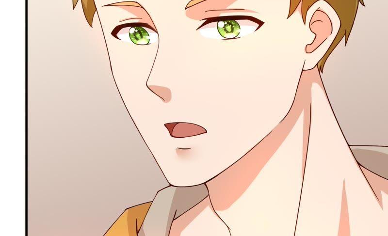 🍔恋爱先知 第36话 备拍 第39页