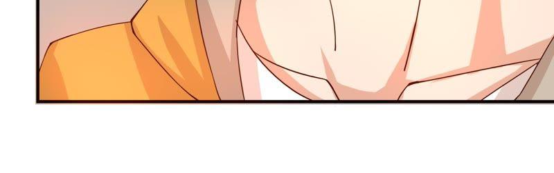 🍔恋爱先知 第36话 备拍 第40页