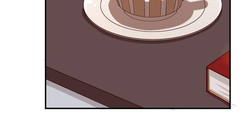 🍔恋爱先知 第36话 备拍 第45页