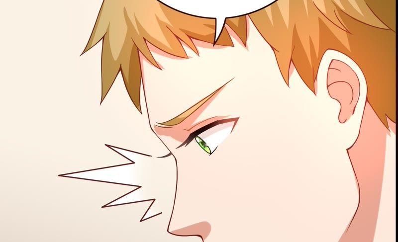 🍔恋爱先知 第36话 备拍 第47页