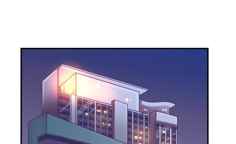🍔恋爱先知 第36话 备拍 第6页