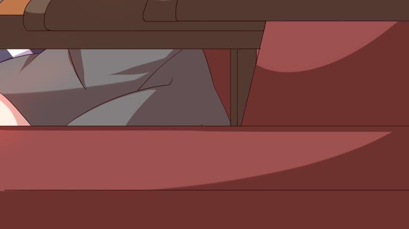 🍔恋爱先知 第38话 诡计 第17页