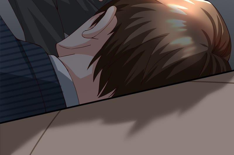 🍔恋爱先知 第38话 诡计 第23页