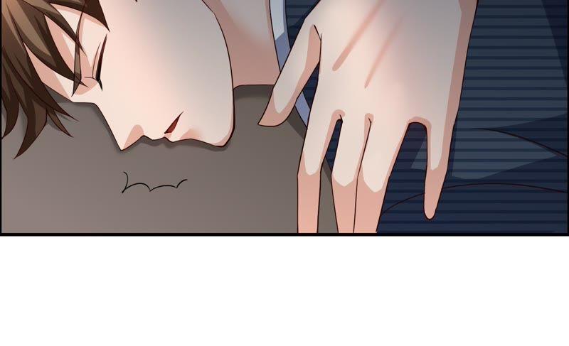 🍔恋爱先知 第38话 诡计 第26页