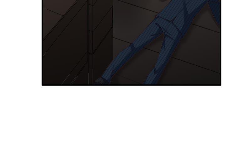 🍔恋爱先知 第38话 诡计 第29页