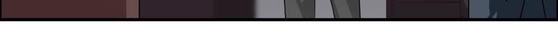 🍔恋爱先知 第38话 诡计 第47页