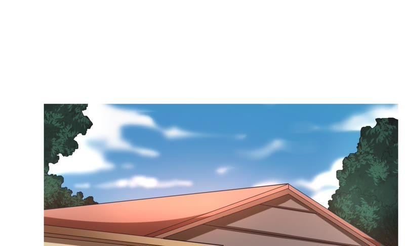🍔恋爱先知 第38话 诡计 第6页