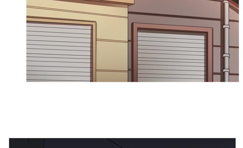 🍔恋爱先知 第38话 诡计 第7页