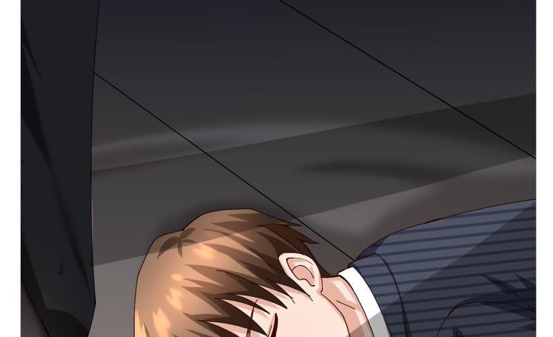 🍔恋爱先知 第38话 诡计 第8页