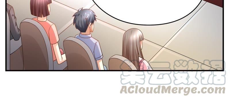 🍔恋爱先知 第40话 四面楚歌 第11页