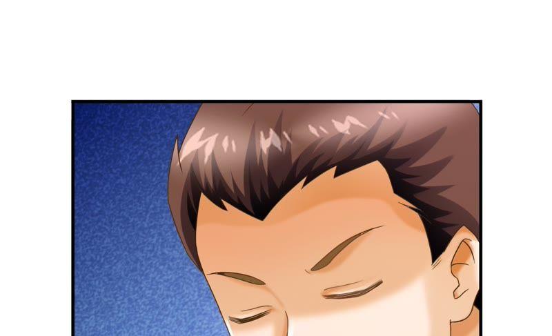 🍔恋爱先知 第40话 四面楚歌 第42页