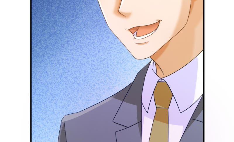 🍔恋爱先知 第40话 四面楚歌 第43页