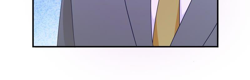 🍔恋爱先知 第40话 四面楚歌 第44页