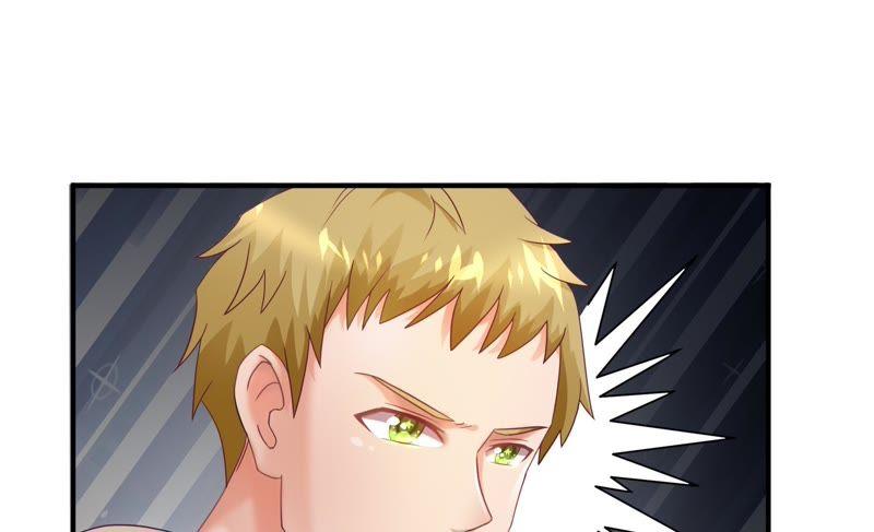 🍔恋爱先知 第40话 四面楚歌 第45页