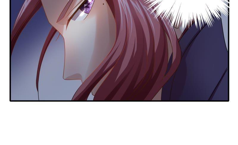 🍔恋爱先知 第42话 一步之遥 第13页