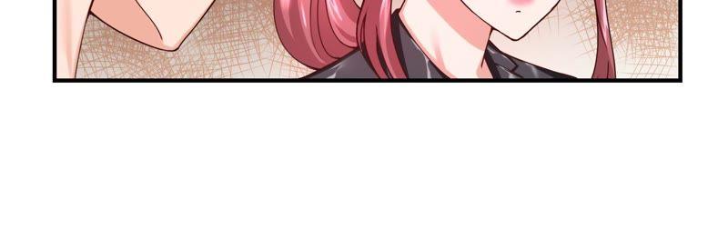 🍔恋爱先知 第48话 线索 第34页