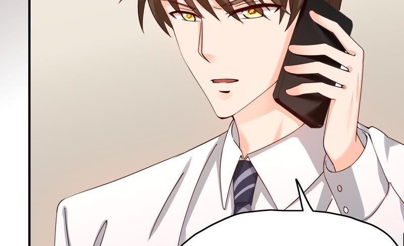 🍔恋爱先知 第48话 线索 第48页