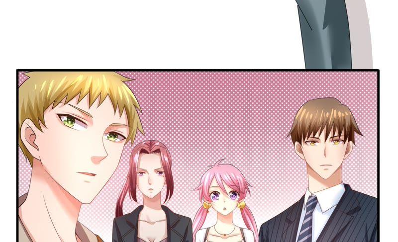 🍔恋爱先知 第54话 邢子添 第15页
