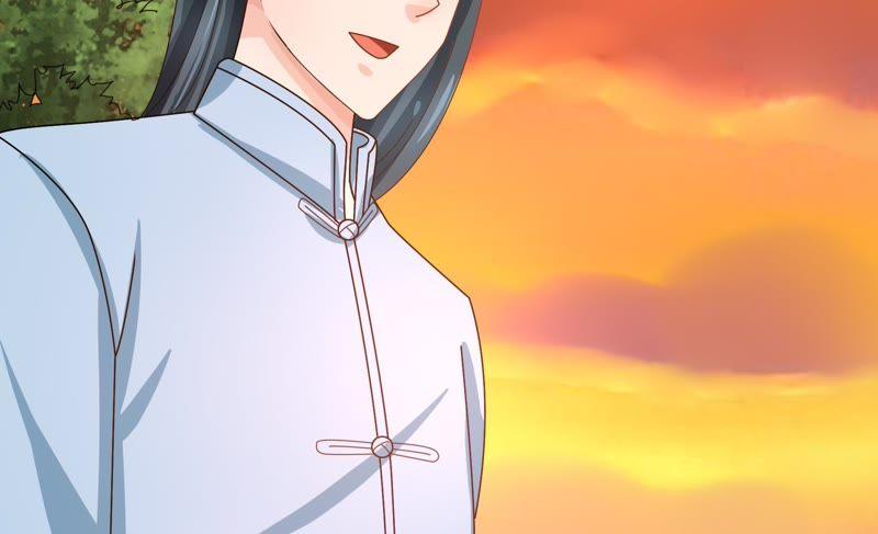 🍔恋爱先知 第54话 邢子添 第24页
