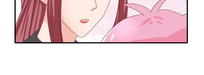 🍔恋爱先知 第58话 真相（上） 第22页
