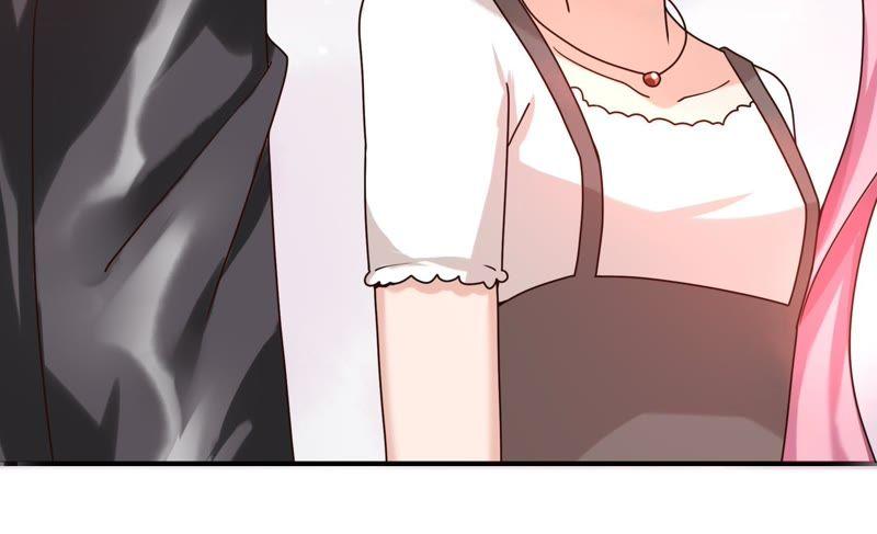 🍔恋爱先知 第60话 变故 第45页