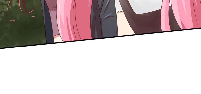 🍔恋爱先知 第64话 探镜 第13页