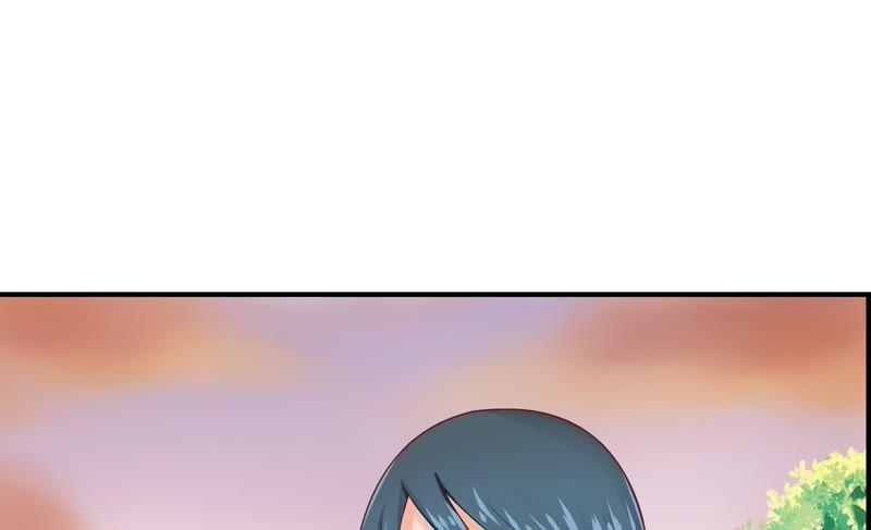 🍔恋爱先知 第64话 探镜 第40页