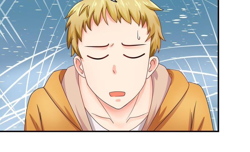 🍔恋爱先知 第64话 探镜 第44页