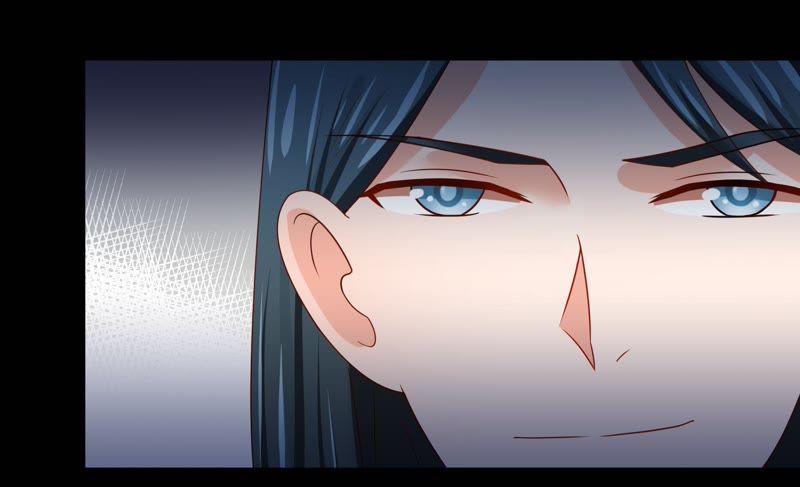 🍔恋爱先知 第66话 宝洞（下） 第10页