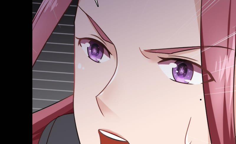 🍔恋爱先知 第66话 宝洞（下） 第14页