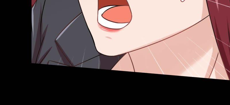 🍔恋爱先知 第66话 宝洞（下） 第15页