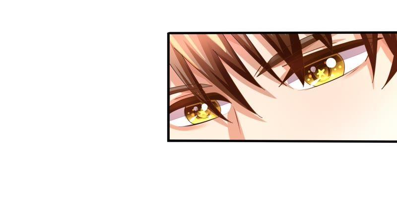 🍔恋爱先知 第68话 绝境求生 第19页