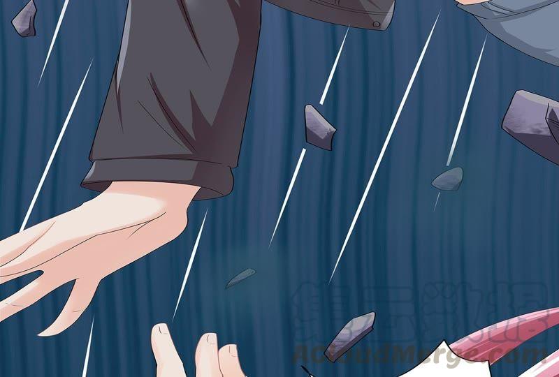 🍔恋爱先知 第70话 生还 第11页