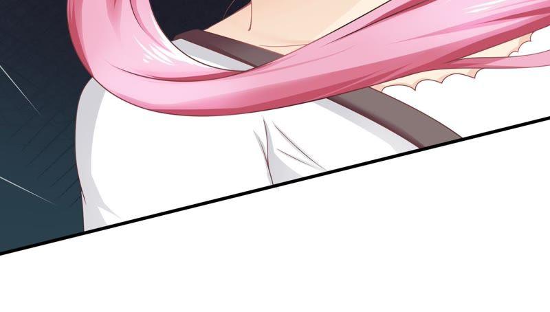 🍔恋爱先知 第70话 生还 第19页