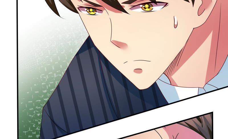 🍔恋爱先知 第70话 生还 第28页