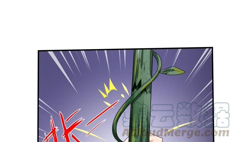 🍔恋爱先知 第70话 生还 第31页