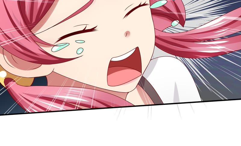 🍔恋爱先知 第70话 生还 第43页