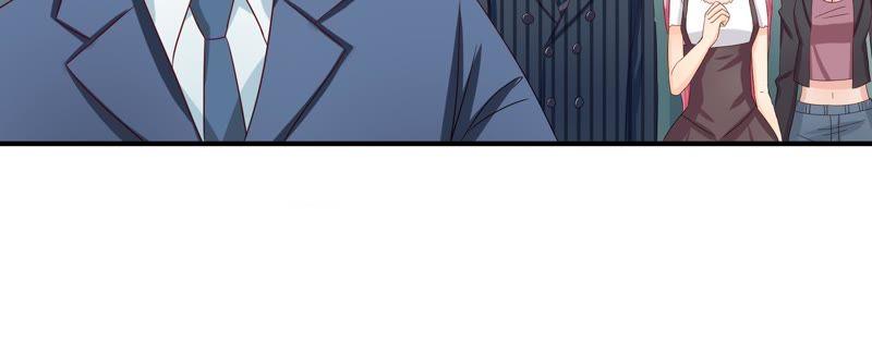 🍔恋爱先知 第72话 逮捕 第26页