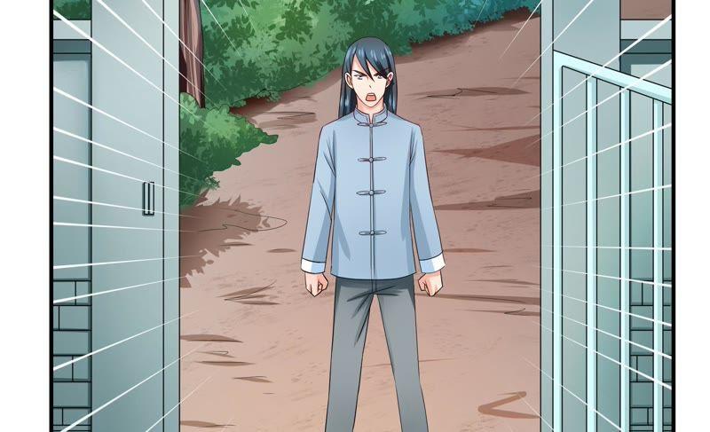 🍔恋爱先知 第72话 逮捕 第28页