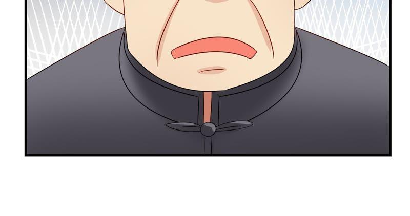 🍔恋爱先知 第72话 逮捕 第34页
