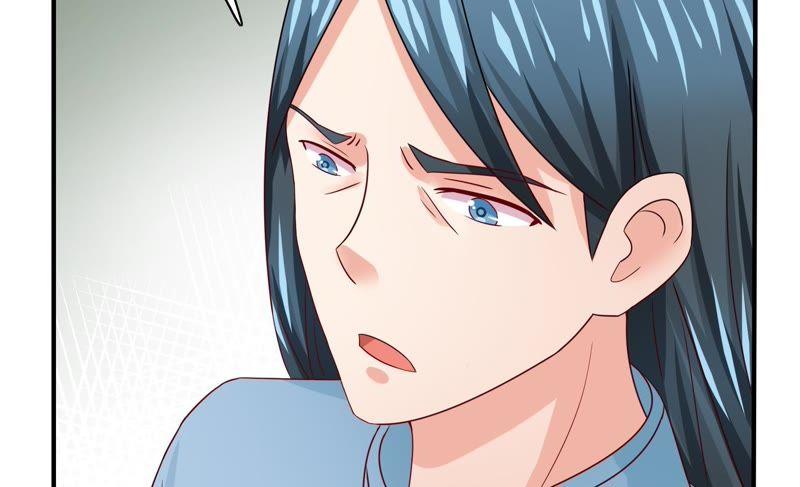 🍔恋爱先知 第72话 逮捕 第42页
